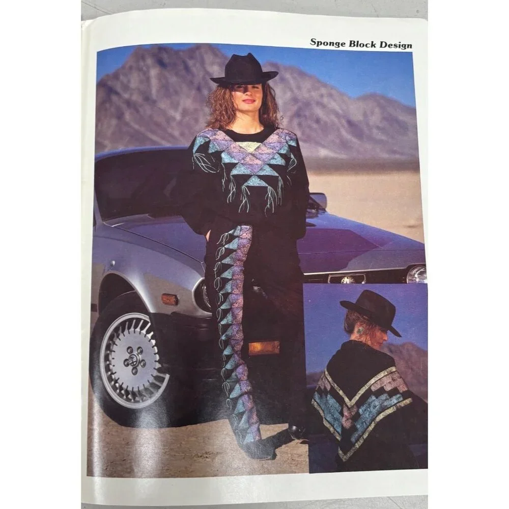 The Finish Line Inc. vintage 1989